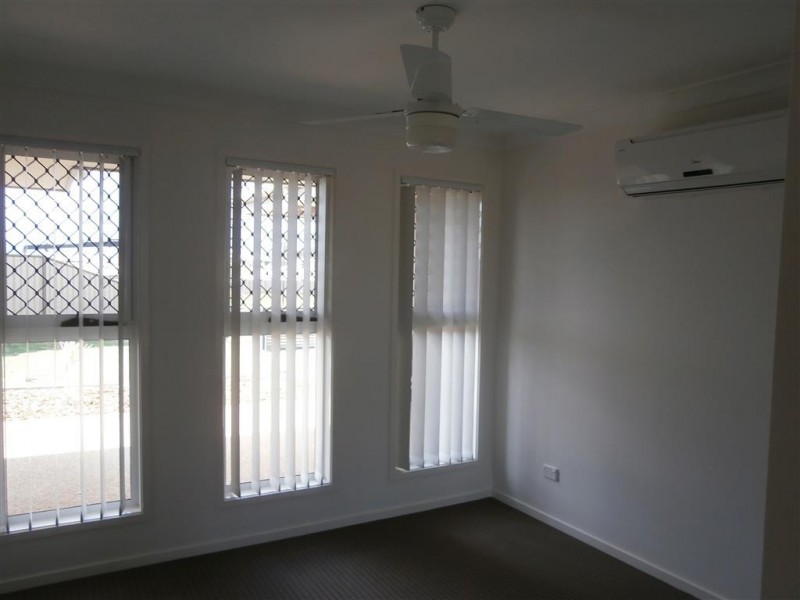 13 Laver Place, Gracemere QLD 4702