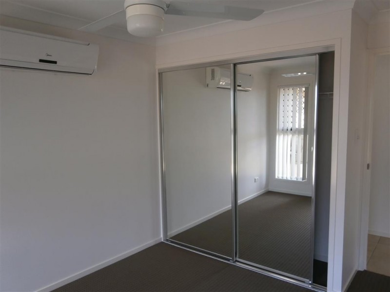 13 Laver Place, Gracemere QLD 4702