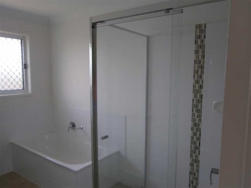 13 Laver Place, Gracemere QLD 4702