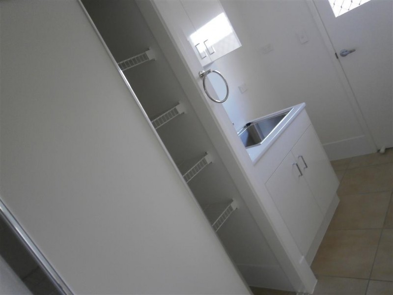 13 Laver Place, Gracemere QLD 4702