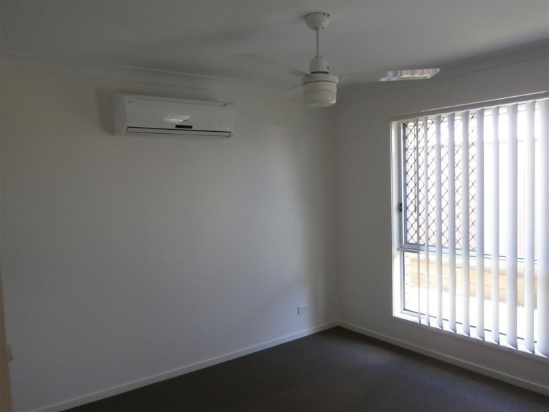 13 Laver Place, Gracemere QLD 4702