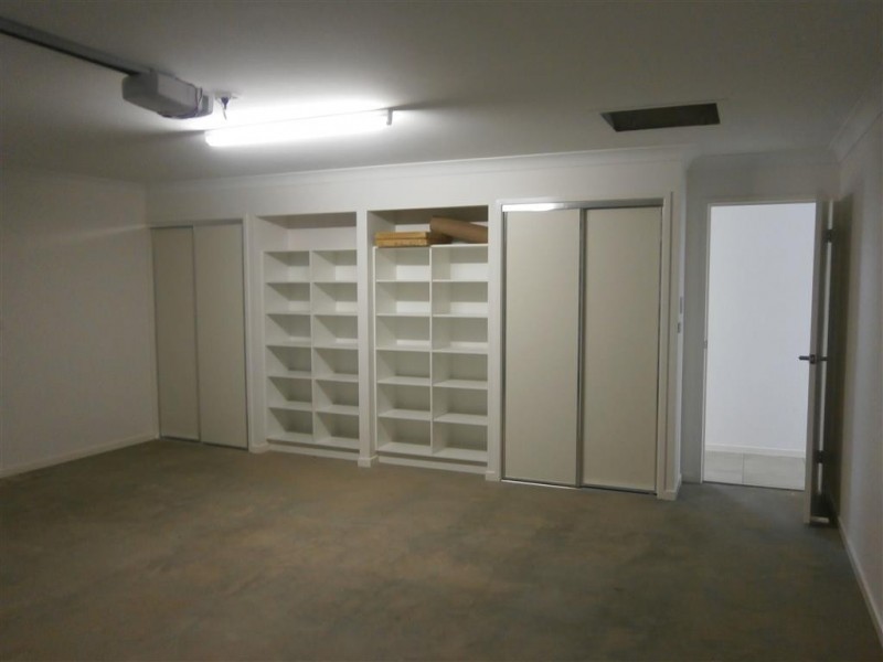 13 Laver Place, Gracemere QLD 4702