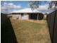 13 Laver Place, Gracemere QLD 4702