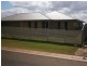 8 Laver Place, Gracemere QLD 4702