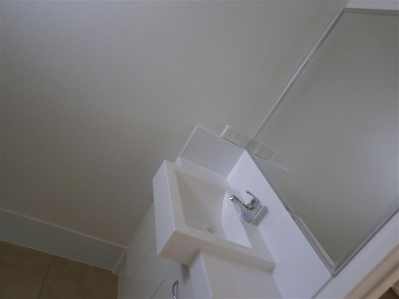 8 Laver Place, Gracemere QLD 4702