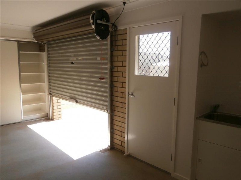 8 Laver Place, Gracemere QLD 4702