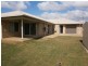 8 Laver Place, Gracemere QLD 4702