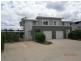 5/54 LILLYPILLY AVENUE, Gracemere QLD 4702