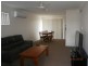 5/54 LILLYPILLY AVENUE, Gracemere QLD 4702