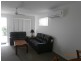 5/54 LILLYPILLY AVENUE, Gracemere QLD 4702