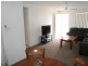 5/54 LILLYPILLY AVENUE, Gracemere QLD 4702