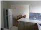 5/54 LILLYPILLY AVENUE, Gracemere QLD 4702