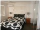 5/54 LILLYPILLY AVENUE, Gracemere QLD 4702