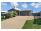 27 Tawarra Crescent, Gracemere QLD 4702