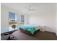 27 Tawarra Crescent, Gracemere QLD 4702