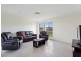27 Tawarra Crescent, Gracemere QLD 4702