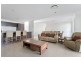 27 Tawarra Crescent, Gracemere QLD 4702