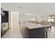 27 Tawarra Crescent, Gracemere QLD 4702