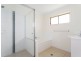 27 Tawarra Crescent, Gracemere QLD 4702