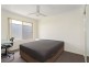 27 Tawarra Crescent, Gracemere QLD 4702