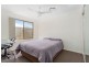 27 Tawarra Crescent, Gracemere QLD 4702