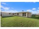 27 Tawarra Crescent, Gracemere QLD 4702