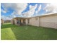 27 Tawarra Crescent, Gracemere QLD 4702