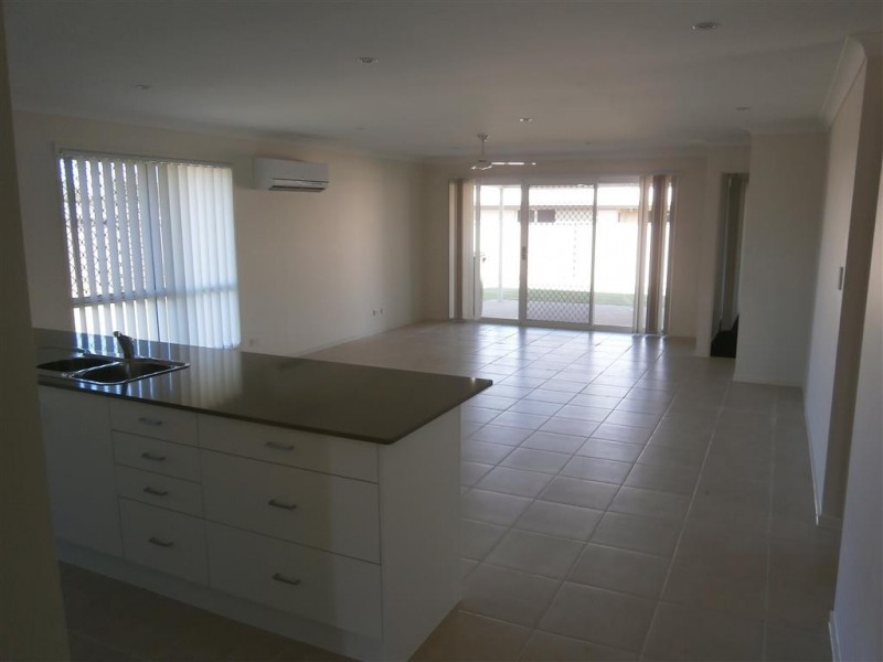 1 Premier Court, Gracemere QLD 4702