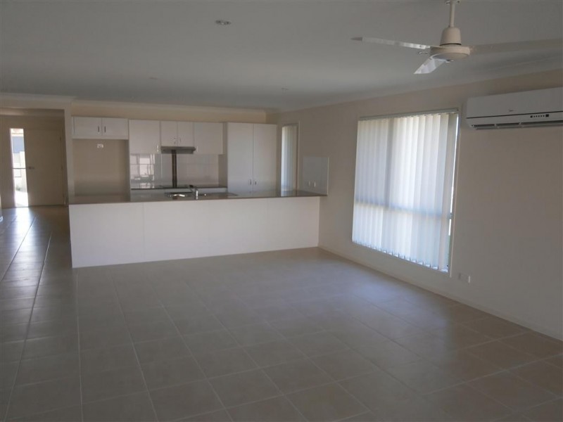 1 Premier Court, Gracemere QLD 4702