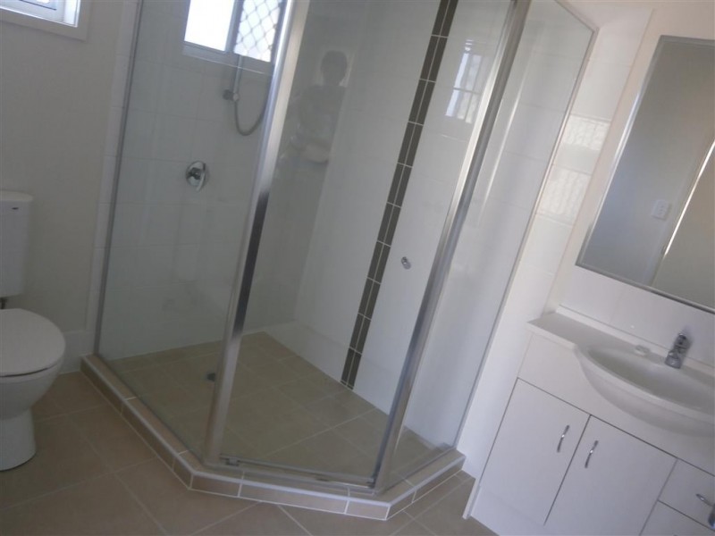 1 Premier Court, Gracemere QLD 4702