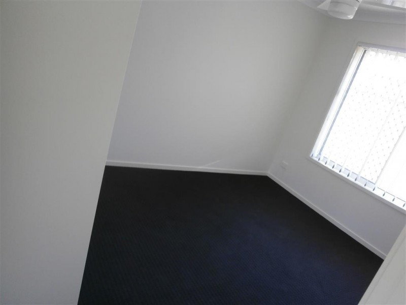 1 Premier Court, Gracemere QLD 4702