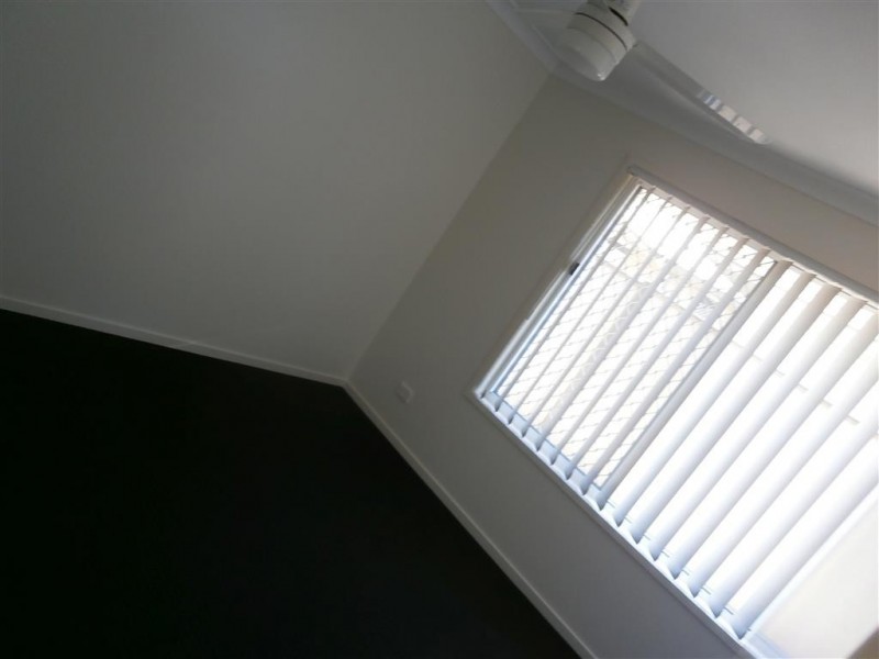 1 Premier Court, Gracemere QLD 4702