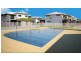 45/58 Lillypilly Avenue, Gracemere QLD 4702