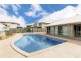 45/58 Lillypilly Avenue, Gracemere QLD 4702