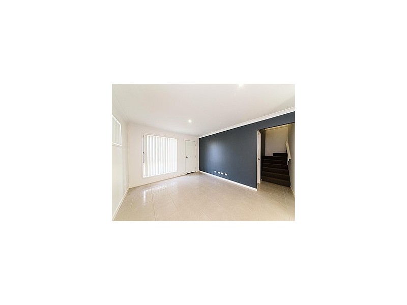 45/58 Lillypilly Avenue, Gracemere QLD 4702