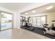45/58 Lillypilly Avenue, Gracemere QLD 4702