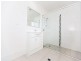 45/58 Lillypilly Avenue, Gracemere QLD 4702
