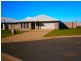 5 Rosebrook Place, Gracemere QLD 4702