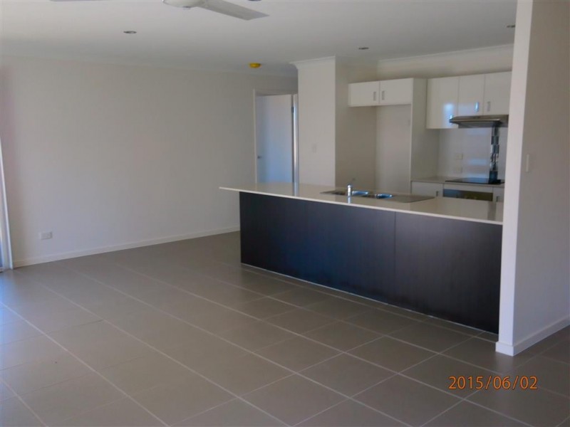 5 Rosebrook Place, Gracemere QLD 4702