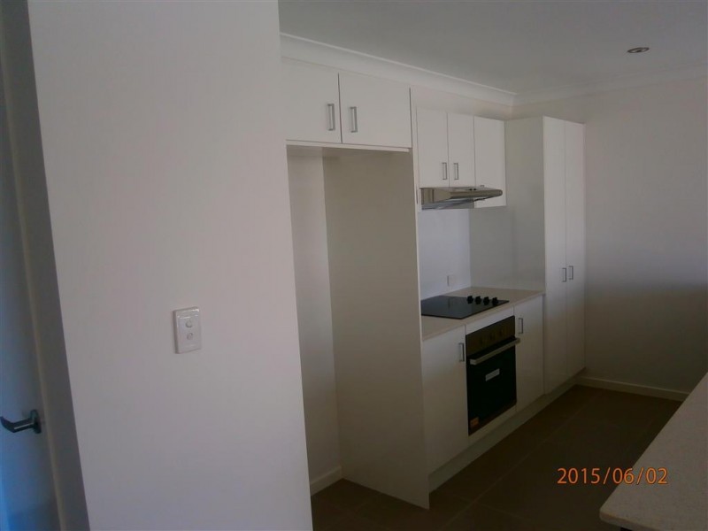 5 Rosebrook Place, Gracemere QLD 4702