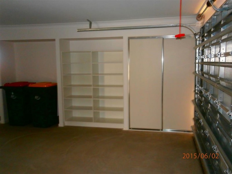 5 Rosebrook Place, Gracemere QLD 4702