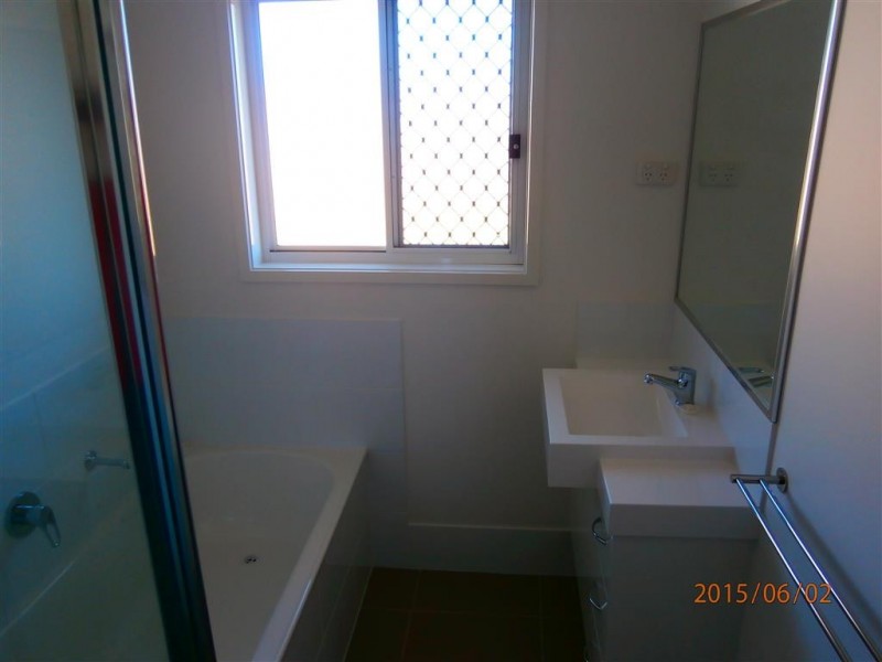 5 Rosebrook Place, Gracemere QLD 4702