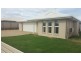 6 Laver Place, Gracemere QLD 4702