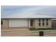 6 Laver Place, Gracemere QLD 4702
