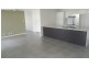 6 Laver Place, Gracemere QLD 4702