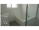 6 Laver Place, Gracemere QLD 4702