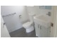 6 Laver Place, Gracemere QLD 4702