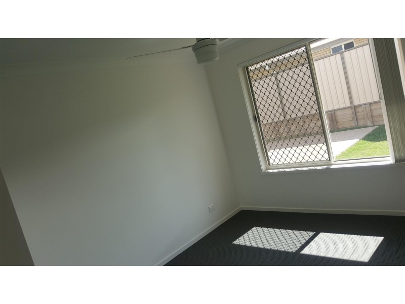 6 Laver Place, Gracemere QLD 4702