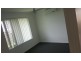 6 Laver Place, Gracemere QLD 4702