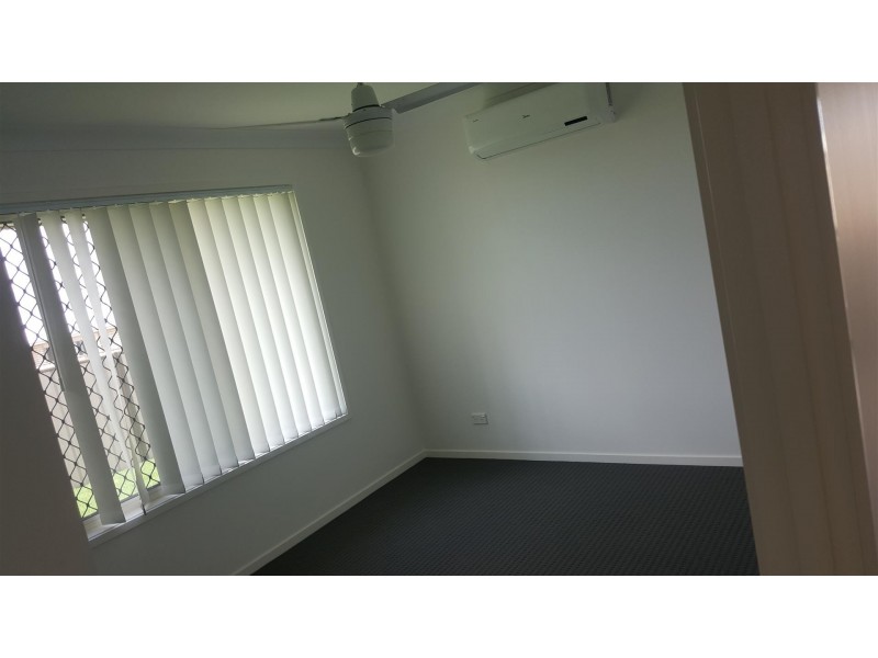 6 Laver Place, Gracemere QLD 4702